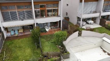 House / Villa 5 rooms in Grandson — 2