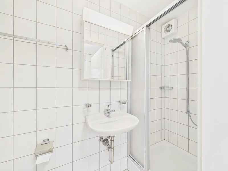 Haus / Villa 6.5 Zimmer in Egolzwil — photo 8