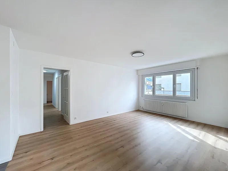 Appartement 4.5 pièces à Centre