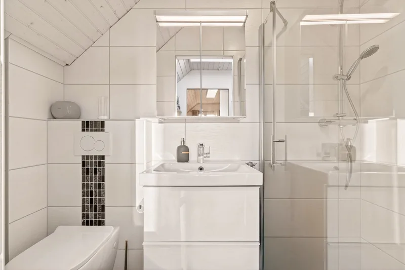Maison / Villa 4.5 pièces à Courtepin — photo 10