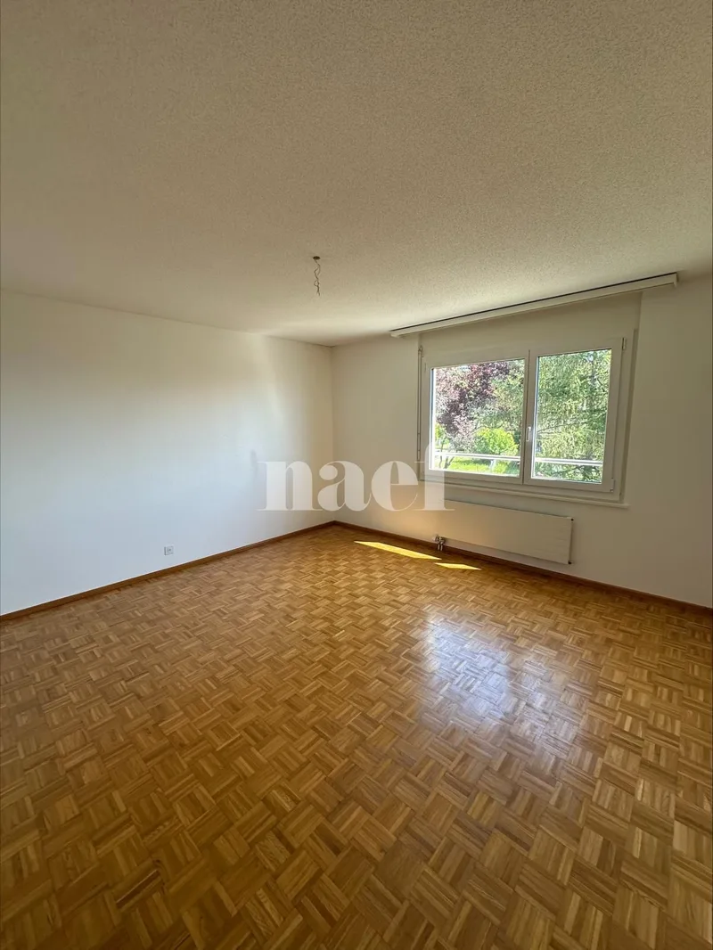 Apartment 5.5 rooms in Neuchâtel — 4
