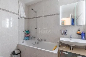Wohnung 2.5 Zimmer in Martigny — photo 10
