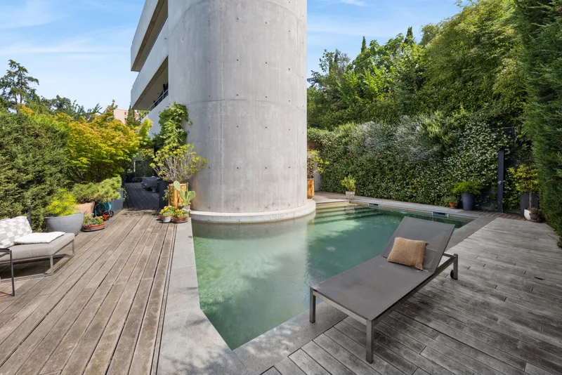 House / Villa 4.5 rooms in Languedoc — 15