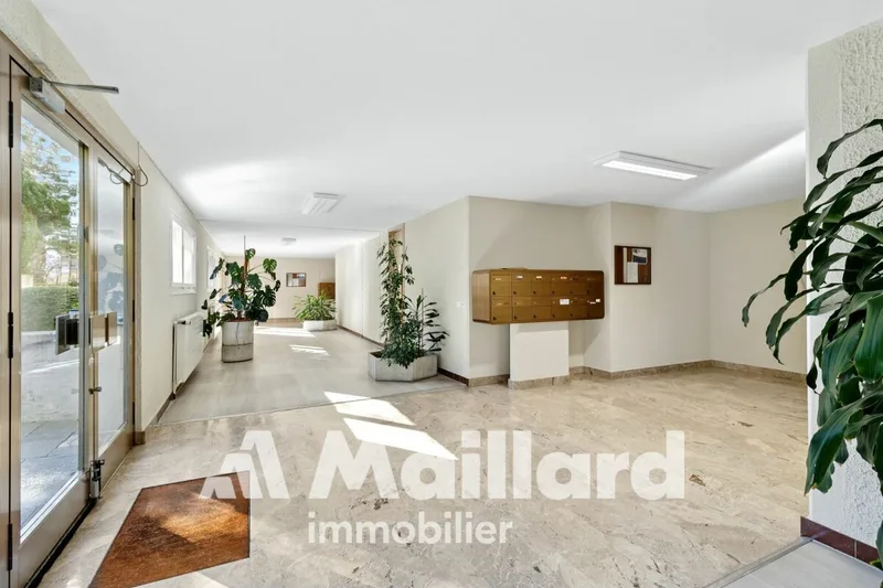 Appartement 3.5 pièces à Boveresses — photo 9