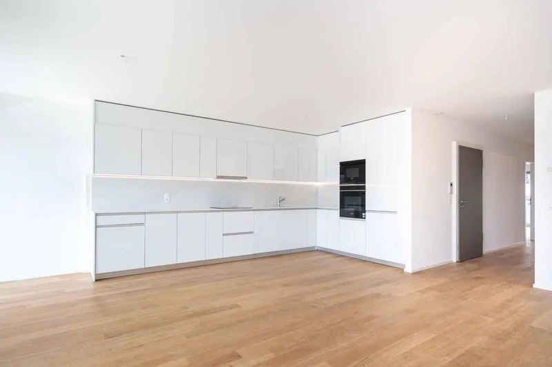 Appartement 4.5 pièces à Rolle — 2