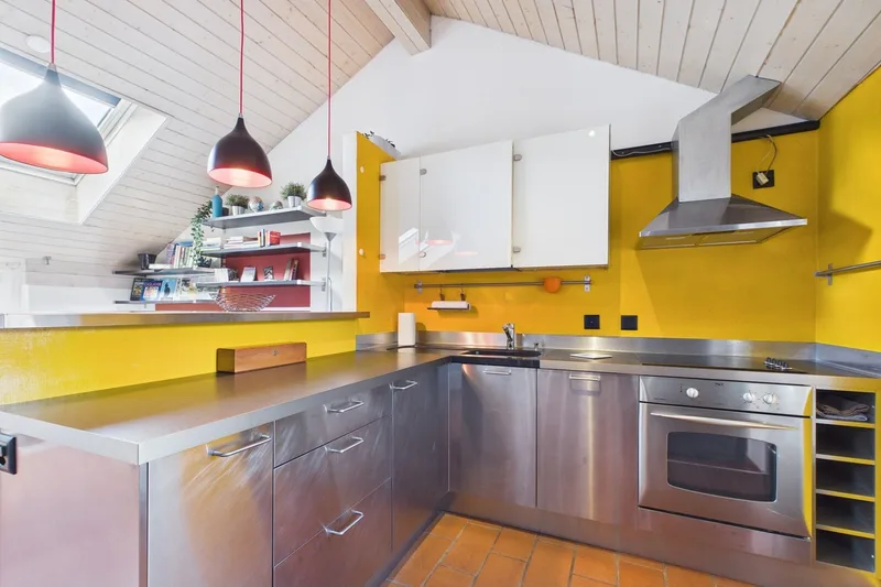 Wohnung 3.5 Zimmer in Caslano — photo 29