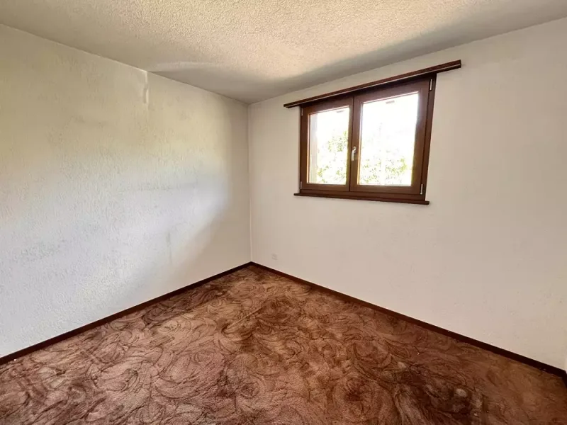 Maison / Villa 5.5 pièces à Mervelier — photo 10