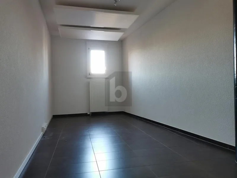 Gewerbe 4.5 Zimmer in Caserne — photo 5