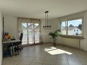 Gebäude 10 Zimmer in Biel — photo 4
