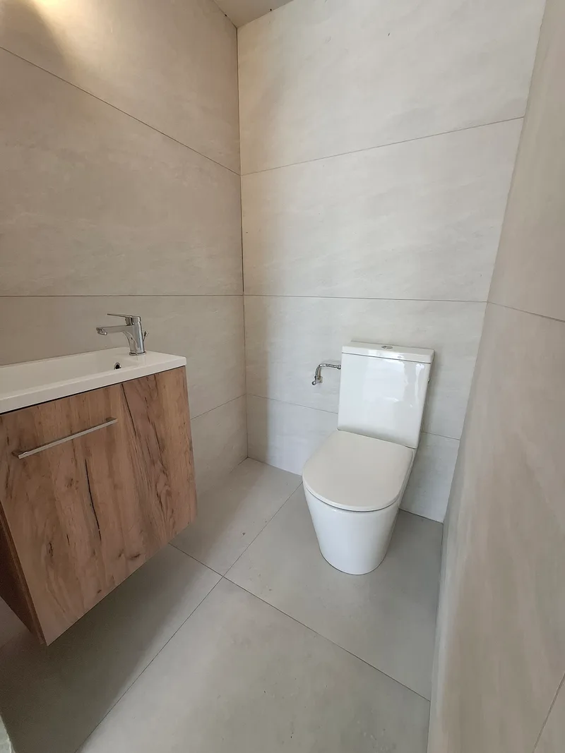 Appartement 3.5 pièces à District de la Riviera-Pays-d'Enhaut
