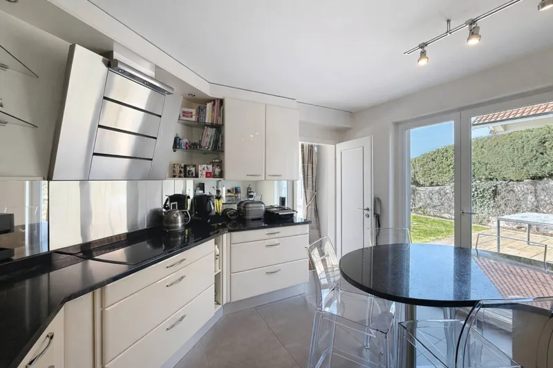 House / Villa 6.5 rooms in Pully — 5