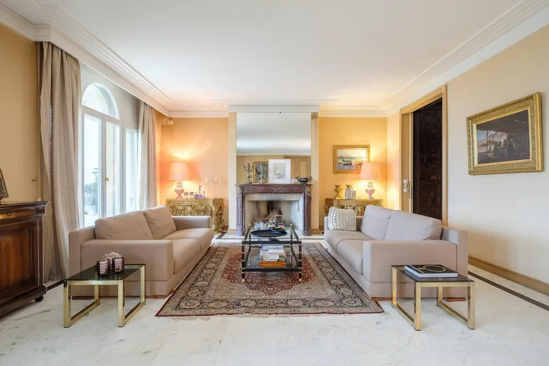 Maison / Villa 18 pièces à Cologny — 4