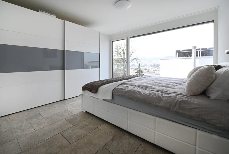 House / Villa 6.5 rooms in Füllinsdorf — 4