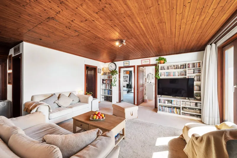 Maison / Villa 7 pièces à Morges — photo 11