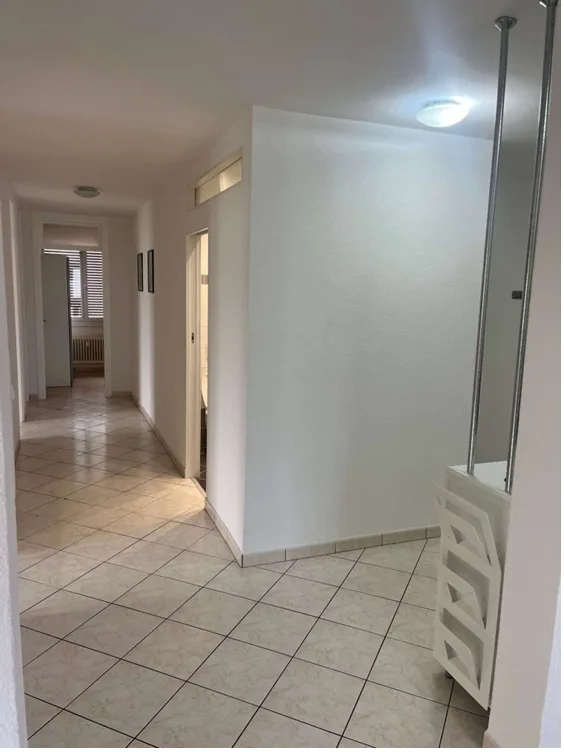 Appartement 4.5 pièces à Cadenazzo — 3