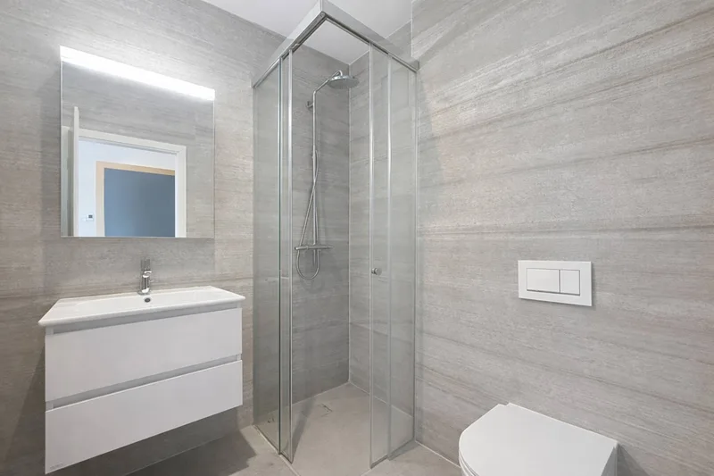 Wohnung 4.5 Zimmer in Lavaux — photo 5