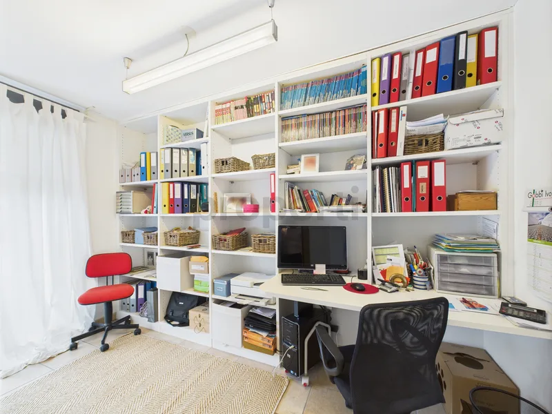 House / Villa 5.5 rooms in Monte — 6