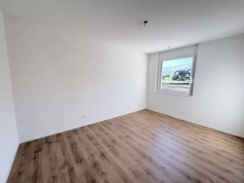 Apartment 3.5 rooms in Boécourt — 8