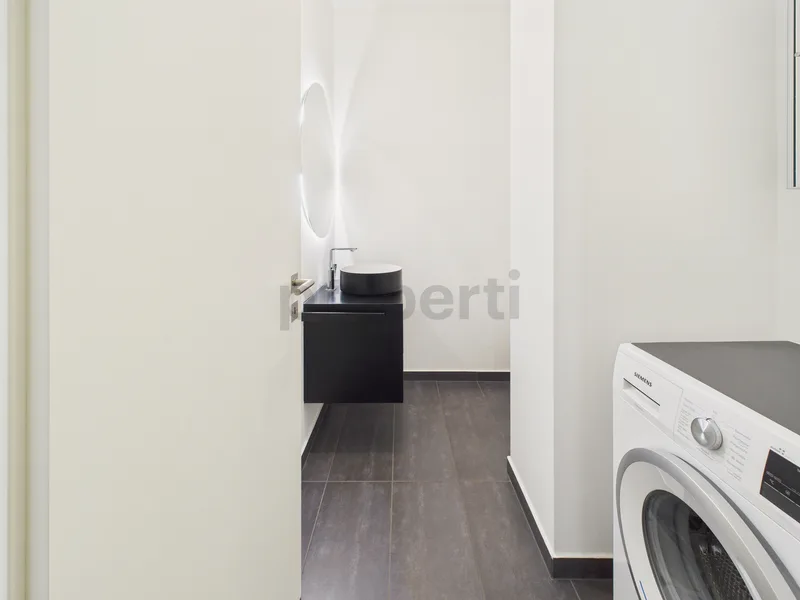 Appartement 2.5 pièces à Lugano — 8