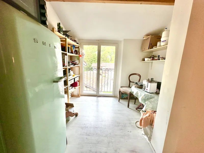 Maison / Villa 3.5 pièces à Alto Malcantone — 5