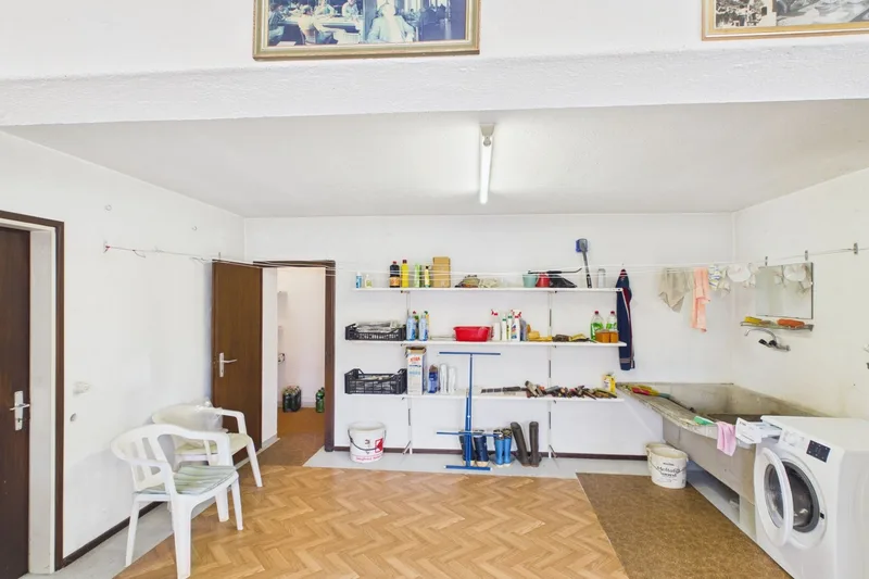 House / Villa 4.5 rooms in Tresa — 32
