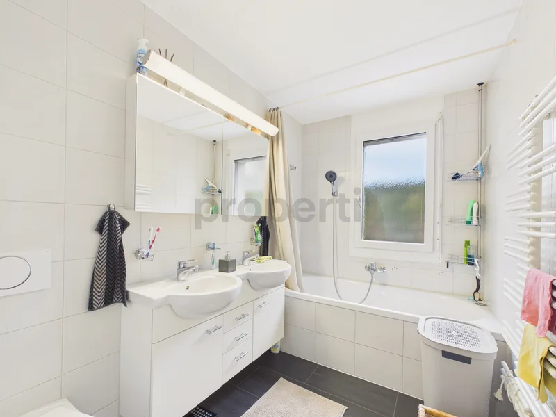 Appartement 5.5 pièces à Wetzikon — photo 9