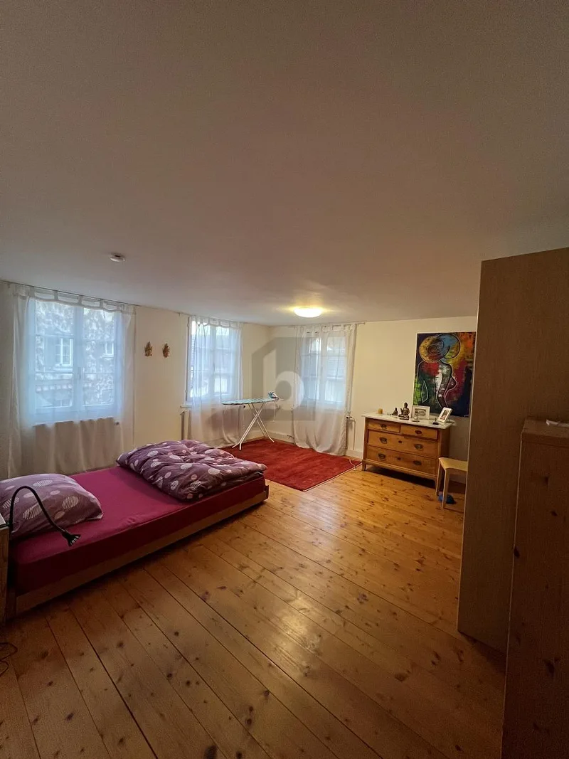 Wohnung 4.5 Zimmer in Freienstein-Teufen — photo 3