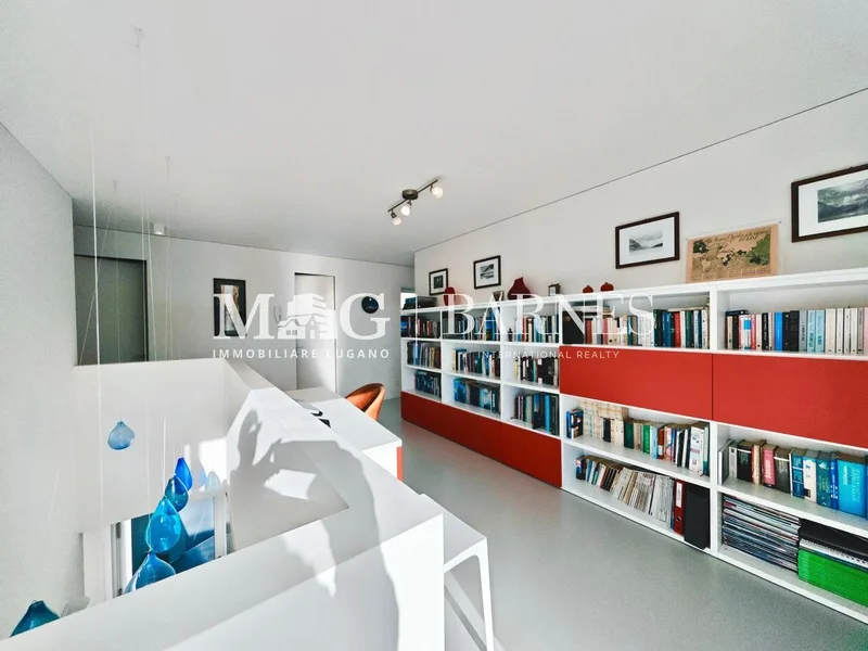 Maison / Villa 5.5 pièces à Dino — 9