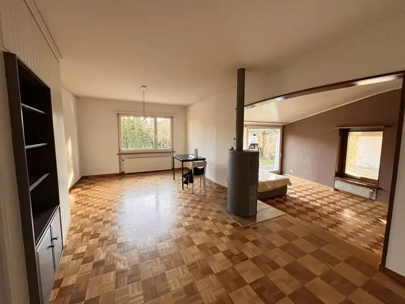 Maison / Villa 6.5 pièces à quartier sud — photo 5