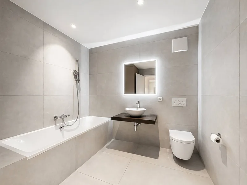 Appartement 4.5 pièces à Lutry — 13