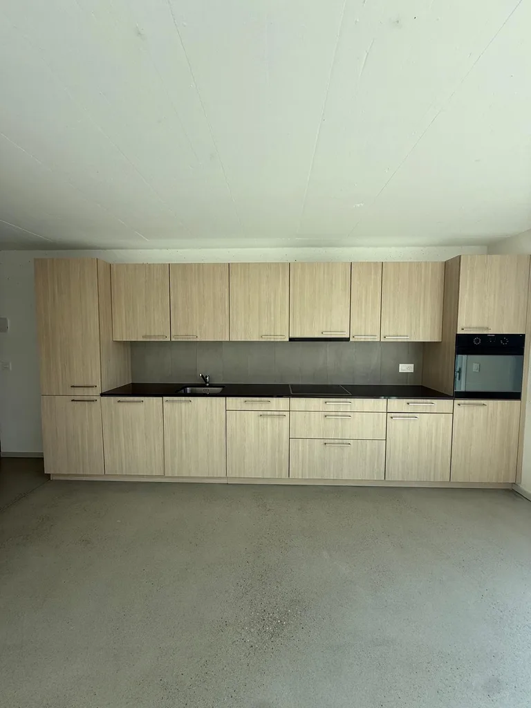 Wohnung 4.5 Zimmer in Lucens — photo 3