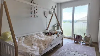 Appartement 3.5 pièces à Echandens — photo 8