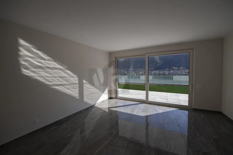 Wohnung 6.5 Zimmer in Mendrisio — photo 5