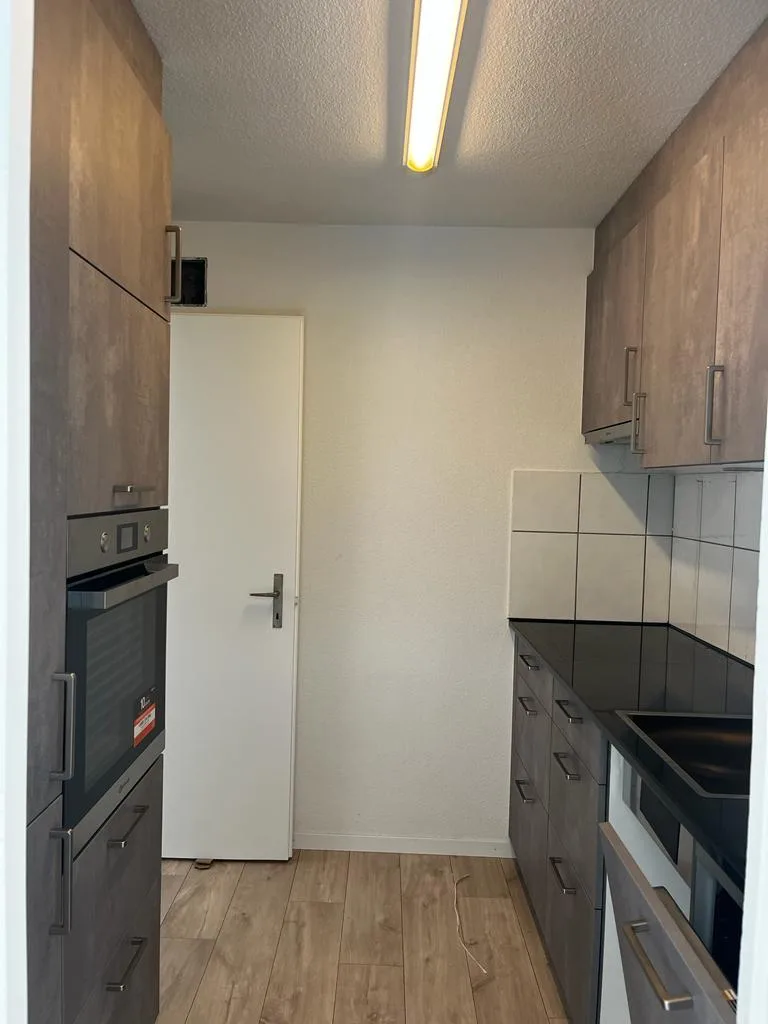 Wohnung 5.5 Zimmer in Langenthal — photo 2