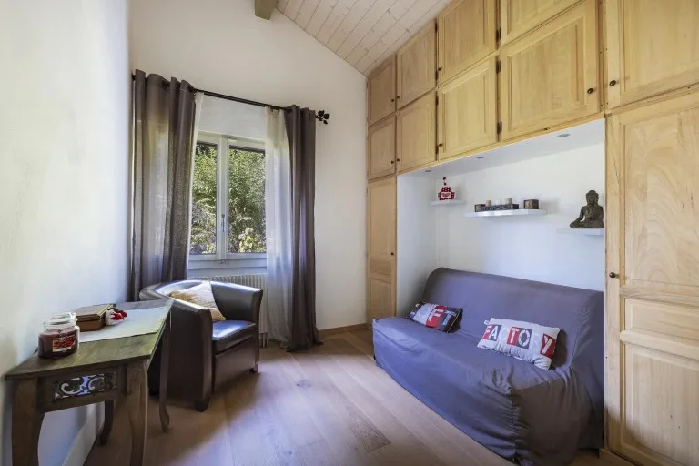 Maison / Villa 6 pièces à La Tour-de-Peilz — 12