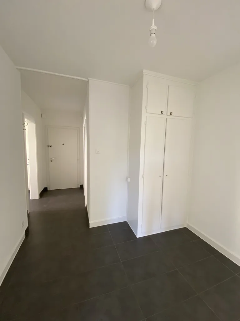 Apartment 3.5 rooms in Yverdon-les-Bains — 3