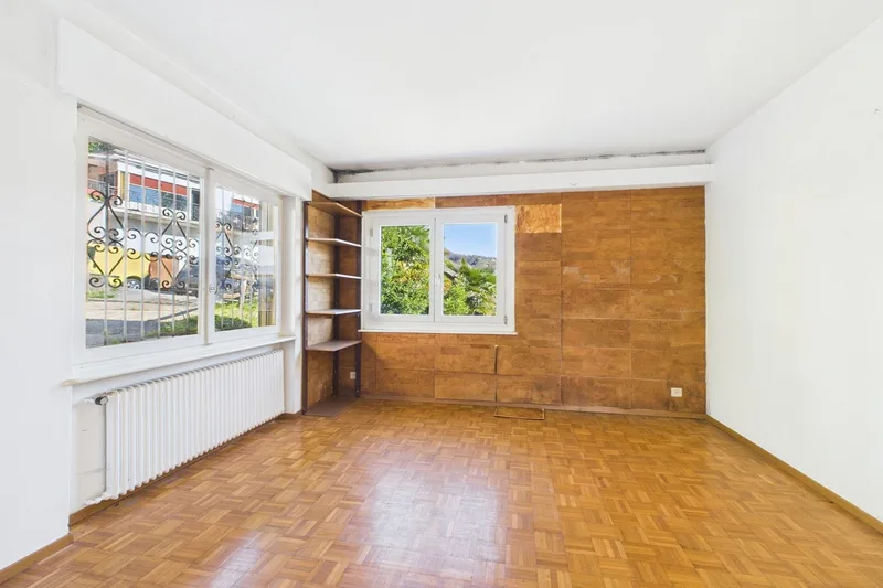 House / Villa 6 rooms in Mondonico — 18