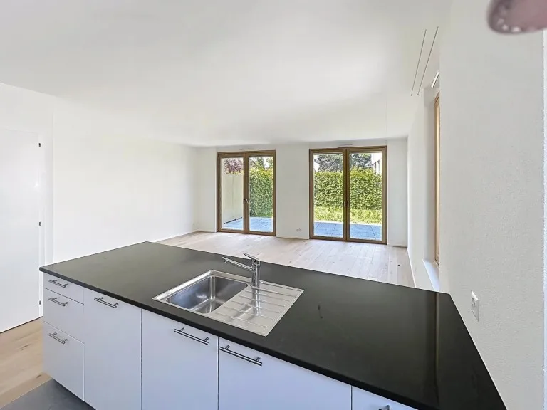 House / Villa 5.5 rooms in Esplanade