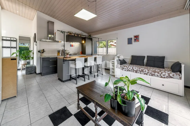 Maison / Villa 6.5 pièces à Bex — photo 12