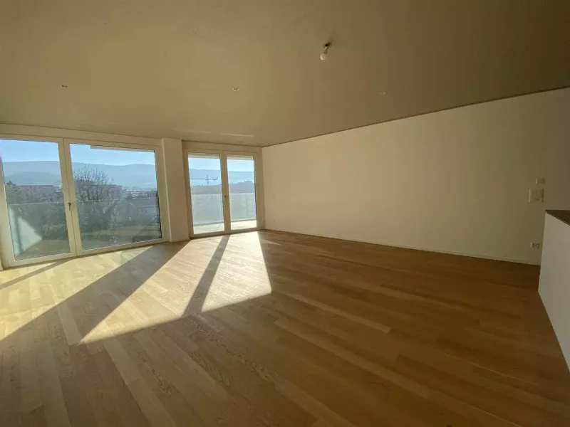 Appartement 5.5 pièces à Delémont — photo 11