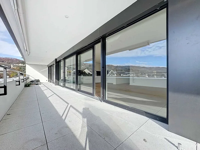 Appartement 4.5 pièces à Rolle — 10
