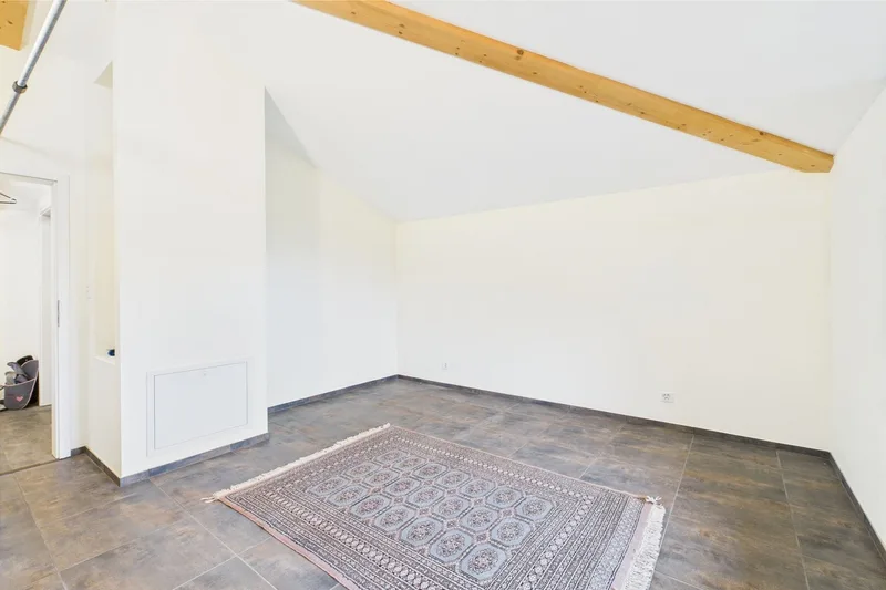 Maison / Villa 6.5 pièces à Colla — photo 22