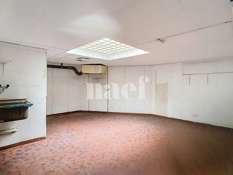 Commercial in Lausanne — 6