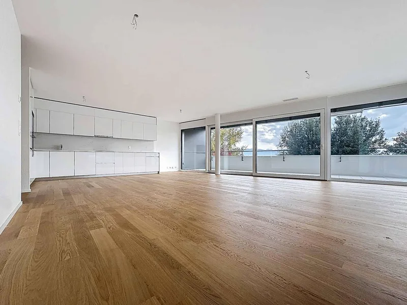 Appartement 4.5 pièces à Rolle — 2
