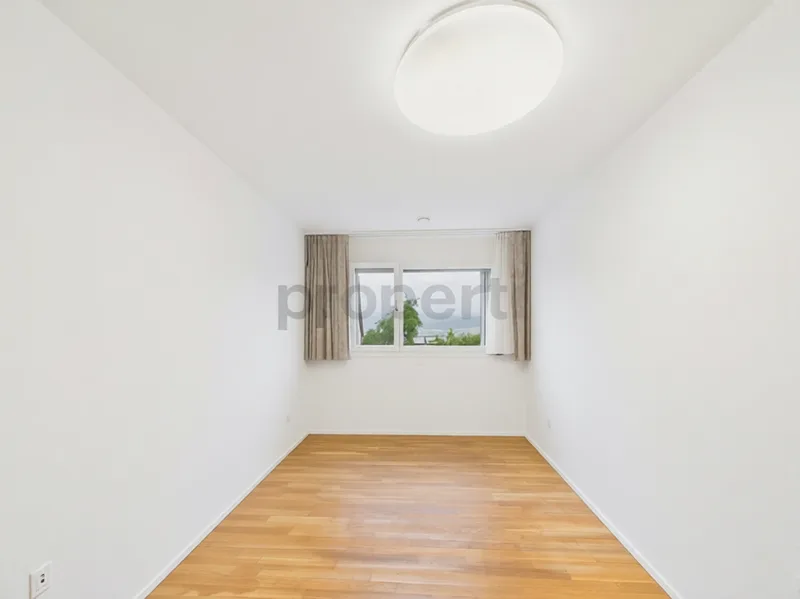 House / Villa 5.5 rooms in Hüttikon — 6