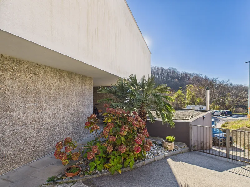 Maison / Villa 6 pièces à Mendrisio — photo 10