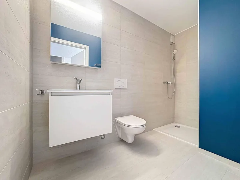Appartement 4.5 pièces à Rolle — 9