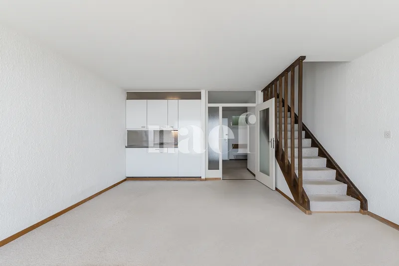Apartment 4.5 rooms in Chardonne — photo 7