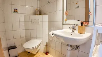Maison / Villa 5.5 pièces à Montanaire — photo 6