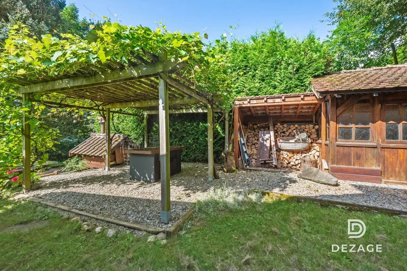 Maison / Villa 5.5 pièces à Romairon — 11
